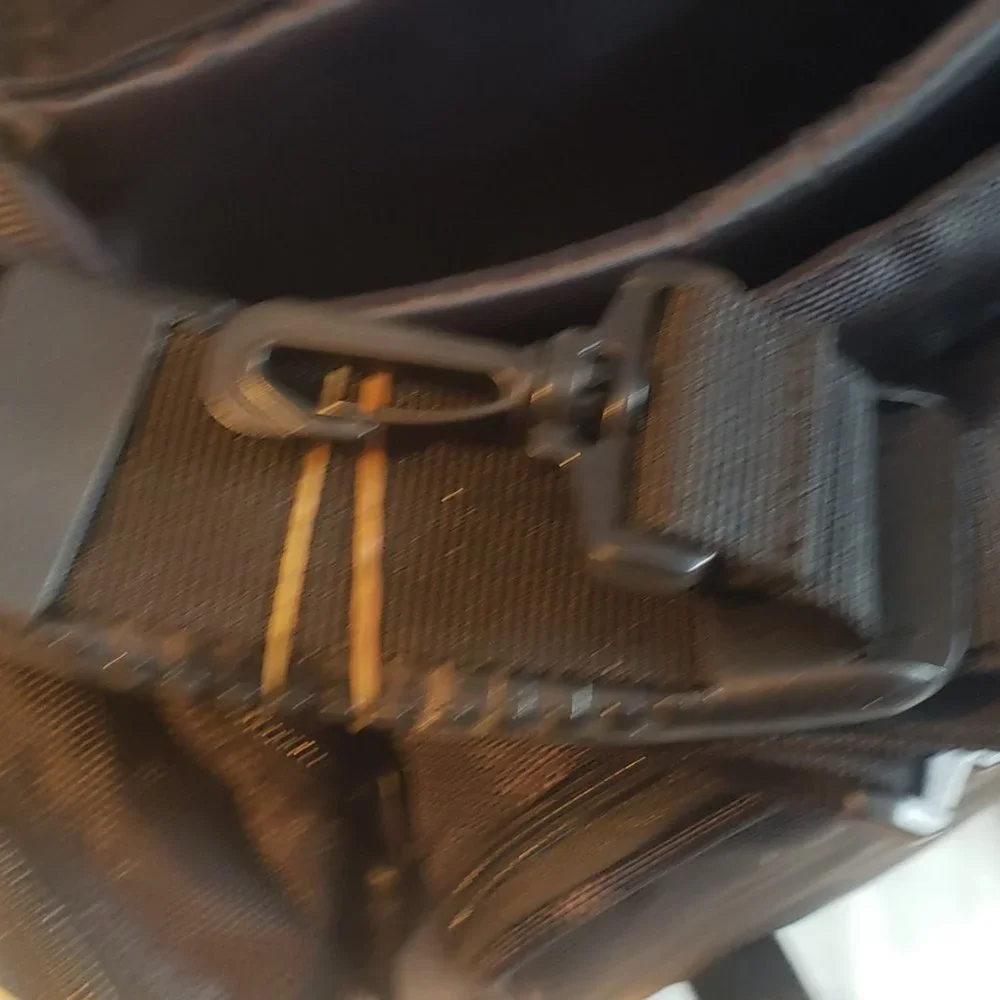 NWT Kodak camera case